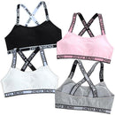 ffffe9fffddffde3c0ef807780ffdbffe5e1c7ffffebffa7f201ff01ff01fffd0000000000ab000000a400d500bc9ba2