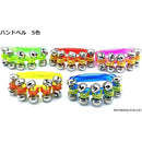 ffffefffffffffffc01d91b080008921ff7fc003c873c113c103f1a7f797fffb00000000004b00d5002b8087000f3736