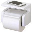 fffffffffffff87ff103ff83f003f003fc03fc03efc3f1c7f00ffe1fffffffff0000000000ab20b300b2b0090000b200