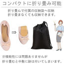 fffffb7dffffffd7f7ffffff9ffd998f998d988d9985df07dffdffffffffd86d00000000000000000000000000000000