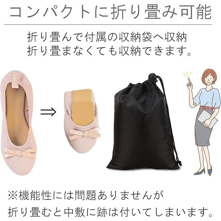 fffffb7dffffffd7f7ffffff9ffd998f998d988d9985df07dffdffffffffd86d00000000000000000000000000000000