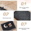 ffffcf7ffa7ffaffbf6f8bffff00ff00ff00ff00ff80b9ff80ff807f907f80770000100f0015152b00009cab80b31416