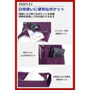 00007fff7fff0bff703f603f4f237e7f7e077e035e037e037fff063f1f2f003f0202020202d7db000200d6d302000000