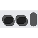 fffffffffffffffcfff8c718c218c208c208c008c008c008c108e308e39dffff002b2b2b00a4a4a400ababa4000000a4