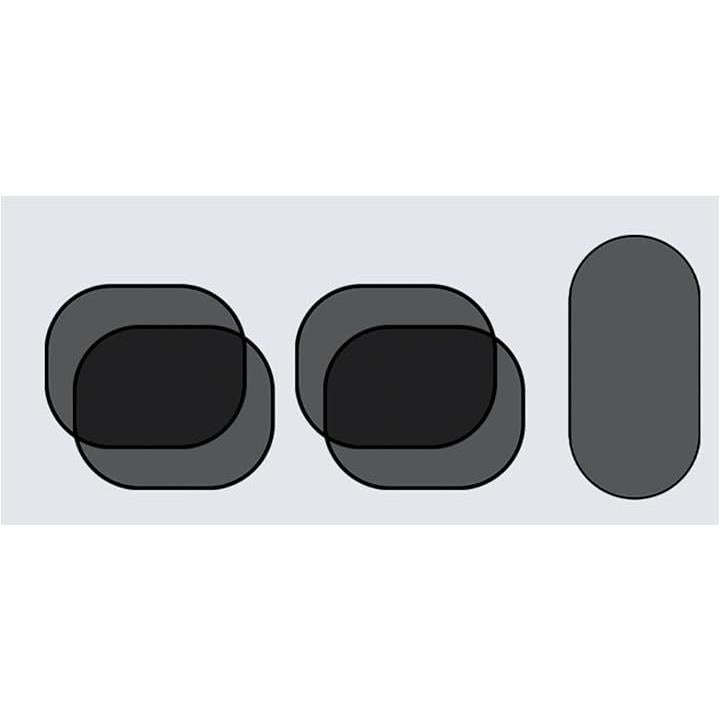 fffffffffffffffcfff8c718c218c208c208c008c008c008c108e308e39dffff002b2b2b00a4a4a400ababa4000000a4