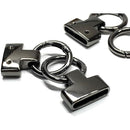 fff0ffd7ff84ff80ff45e5ede03ec01fc0afc40ffe03ff03ff93ff87ffdfffff0000001700003032003300000000006b