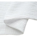 de38f6187c1cf9e171f05fe13ffa3f30c00600af01cf810f001f601f001fffff90909c909092a292b2ab0032896b9c00