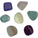 ffffffffe30fe31fe31feff3fe61c6318639ce3ffffff1e7f0c3f0c3f9efffff0000000000ae200000712bf2003100df