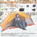 b7801ad2f9ff7ebfbfbcbfff38087003700ba00900010003900f9fffffffe9ff