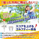 00073db31f06d24af90406933c6a38a6c0374aa7fffff313f3c1fffeffc0fc40