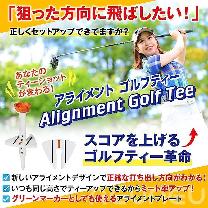 00073db31f06d24af90406933c6a38a6c0374aa7fffff313f3c1fffeffc0fc40