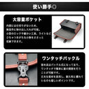 00000380ffff8d3f802d9621803f8037803fffffee36fe008c448200fe8c9e00