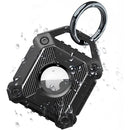 fffffff7ffdbffbbfc37f8e7f837f007e007e38fc307c00fc01ff01ffc3fff3f