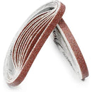 fffffffffe1ffc1ff81ff01ff00fe087e087c1c3c3e3c3e3c7f9c7fbcfffffff