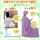 ffffdb19fffffdfbffffc0cbc8dec89fc087c483ee87c087ff80bf80ff80fff05b504e5550003c0046ce26114e953cd2