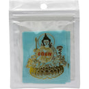 ffffffffffffe003e003e003e003e003e003e803f003f003f003f003f003ffff0000000000333322002b752b002b252b