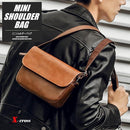 fc4f939f980f200b808f001fc81b9e359f8587c105c9068d03078019000530012b2b0f0e2b00111733101000a0a40c22