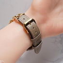 fff0fff0ffe1ff83fbe7f347f88ffc13ff00fe00ff00fe00fe00fc00fa00f000c7f5fc0c001a0c0b0d10150b0d0e0b04