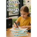 3f8f5a0f3f873f9310a11be13b8003287ff08134002827200ef83ffcfff0ffc971291e21696b1e1533241a1332151512