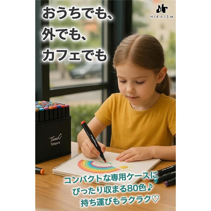 3f8f5a0f3f873f9310a11be13b8003287ff08134002827200ef83ffcfff0ffc971291e21696b1e1533241a1332151512