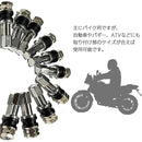 ffff3fff2fff07ff07af03fbe5fff1fff4fbf3cbf1c084808b18a1ffa7ff27ff000000001e330000001b000000800000