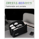 ffffffe5ffffffff80008000803f803f803f8013821fc40c820fe007e018f8ff0000000000002b2b000000120009abeb