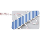 fffff80ef800f900f040f803f906f80cf81cf832f07ef0e6f0f0f1d0ff51ffff