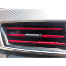 ffffffffffffffffffff0000000080000000c00080007fc00007fc03ffffffff