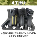 1008a319c2b8fffff003f001f001f003f001e003c40180018064ffe1dabdffff30312b2b0089909a009c89a200b29c00