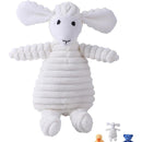 fffff23fe003f603ff3ffc3fe003ec13fc1ffc0ff80ff80ff80ffc1ffc89fcfb000000000000b1000000bc000000de00