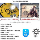 ffffffffc081c299c091c081c081ff93ffbfffffefffffedffcfffffffffffff00000000002b00e90000200000000000