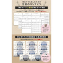 ffffff1fc401d483fb7ffffbff77ff7af753000000007639772d77bb7def04cb1919191919001e00191a191c18aba5a1