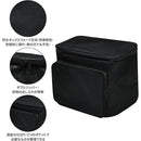 ffffc7ffc3ffc3ffe7fffe00fe00c200c000c400fc00e400c201c3e3c7ffffff0000000000920000006b6b9c00a29c6b