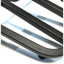 07070fc1c3f0f0fcf80ffe0d7f830ce1833860e41838e606f880ff00ffe3ffff