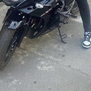 10a0c108c0088002900e8026401e007f01ff17ff0bff3fff7fffffffffffffff47979592329e9e47921f339333a28989