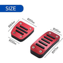 ffffffff03ff03fffffffeffe17ff0ffe0e3e1c1fb83ff07ff0fff1fffbfffff000000000000000000fd00fc0000fe2b