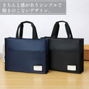 fffffffffffffffff3f7f5d7e5d7800080008000800080008104f030ffffffffa2a2a2a4b38ba4a2b29a9f93179e9f32