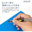 fffffff6fbffff3ffffff77fffffff87ff01fc04f800e100c00000000000000000000000000000000000901200900c11