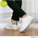 803f803f803fd87ffc3ffc1ffc1ff82ff87ff8fffcfffff7dfe3c04081048102