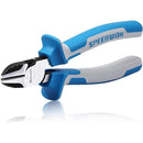 ffffffffffffffffffffffe0f981fc1ff87dc5e0ac03c8fffcfffcffffffffff