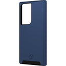 fffffffffd1fff1fff1fff1fff1ffc1ffc1ffc1ffc1ffc1ffc1ffc1ffc1fffff0000000000009a0000009d0000009b00