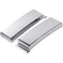 ffffffffffffffbffe1ffc13f820f001e103c20ff41ff83ffe7fffffffffffff000000000000ab0000ababab0000ab00