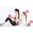 fffffffffe7ffe77fe67fe47f747f667e077e477c037c03dd03938333873ffff