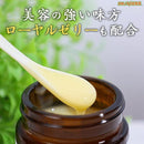 bf7fa3eff62fb1ffa17fcfff6fff1bff2fff07cf03e301e30003000300010001463f3fa43d4339a5412b3dae3f1f1cc4