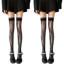 808080808080c1c1efefebe3ebe3ebebebebebebebebebebebebebebebebe3e30009000b000000070000000000000000