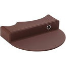 ffffffffff8ffc07e007e007e003f003f807fc0fffffffffffffffffffffffff