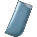 ffffffbfff03fe83ff03fd03fc07fc07f807fc0ff01ff01fe01fe01fc03ff87f0000800000008d8e00008f90008e8f00