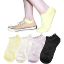 fcfffd7ffd3dfd5ffffffffff83fe3bbfffff754fff0ff60ffe1dba1c903d2230000f2000000fc2d000000000026ec6b