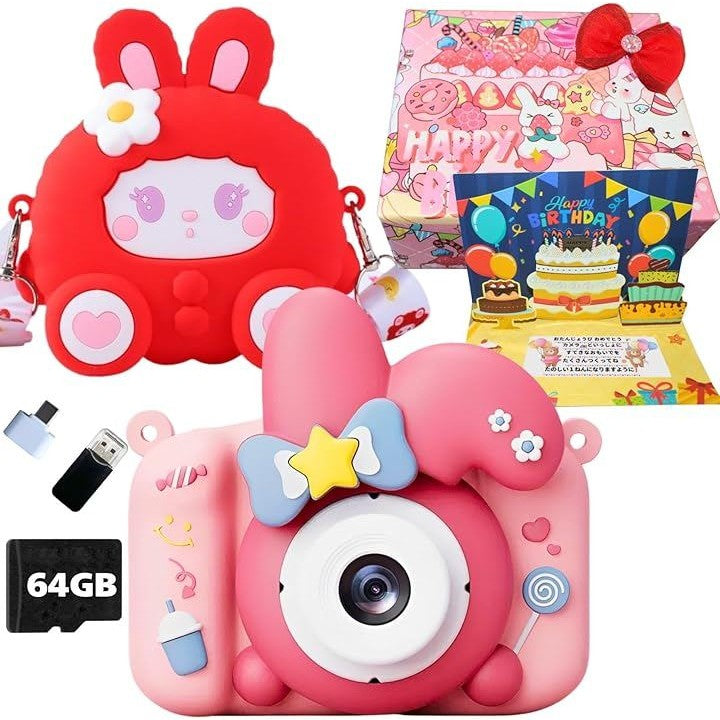 fffffddaf3cfd1d79ce09e00806c6320e06cbc45df87da0399e3f923b9ebf0cf0000000000bd009c00fff864000500f8