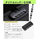 fffff6bf0007000700050045010700070007fffbffe1ffc3ffcfffffff7fffff3e3e3e3e0000a2b36b2b00b300000000